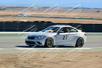 media/Nov-02-2025-Speed Ventures (Sun) [[61724e2e34]]/Orange/Session 3/